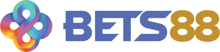 BETS88娛樂城