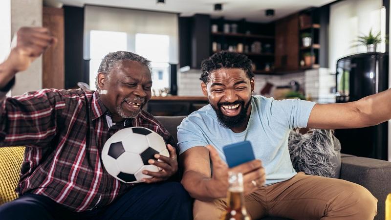 世足下注方法⚽ WINBET本金相同、賠率更高!