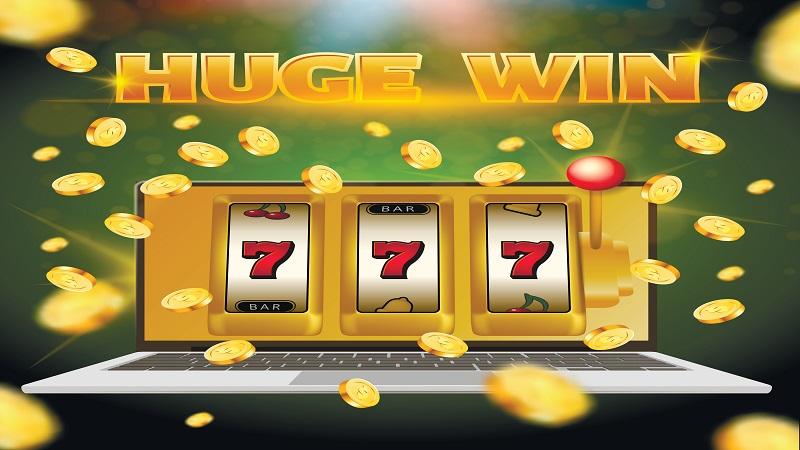 6個戰勝線上老虎機技巧的完美法則,學會後成功率高達90%