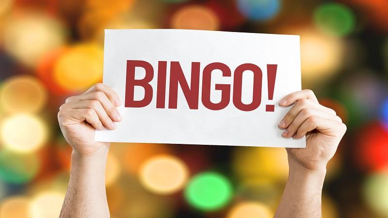 新手懶人包在這裡|3分鐘懂玩台灣分分彩!規則、中獎金額