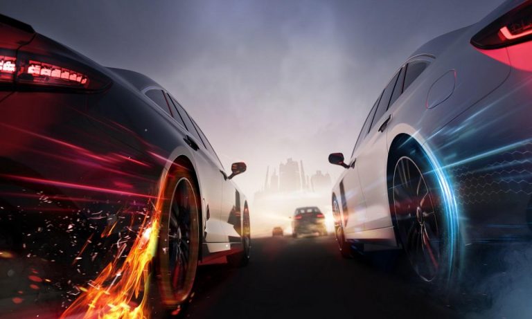 2025北京賽車外掛破解真相揭露！別再信話術，小心被騙上車！