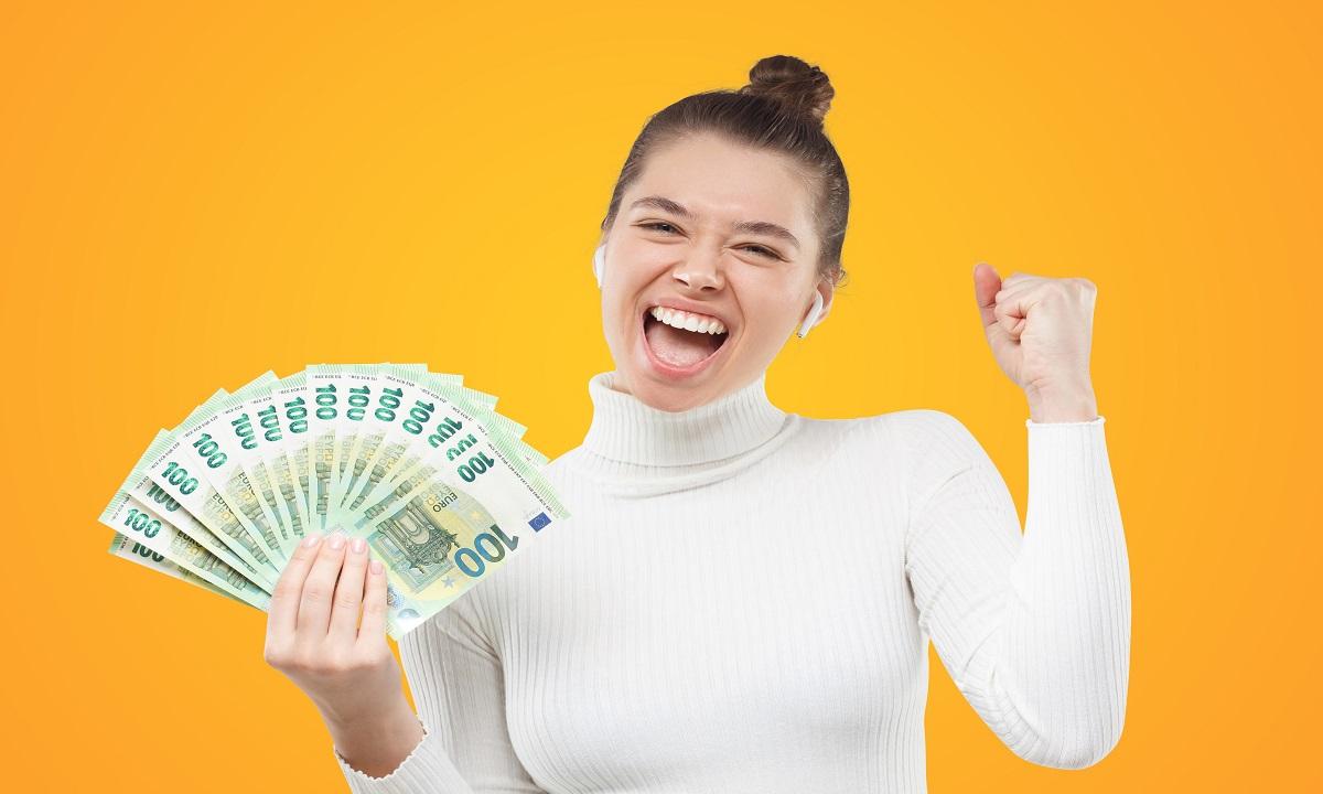 2023美國天天樂專家指南:贏取加州賭場豐厚獎金的秘訣