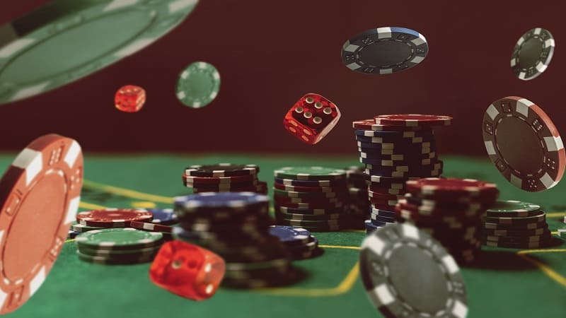 【運彩預測關鍵】運彩4大預測關鍵報你知！提高勝率賺大錢！