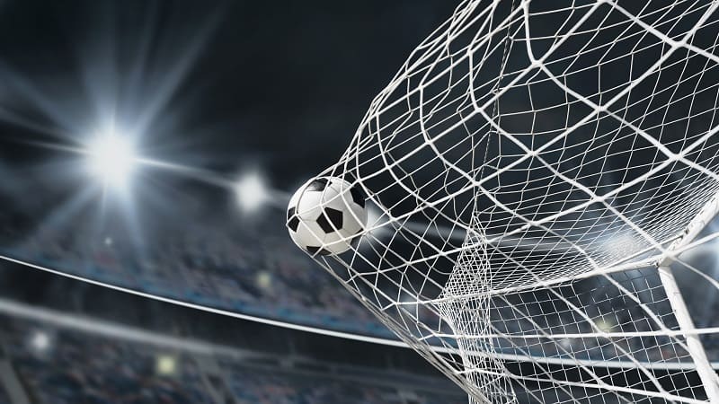 【足球運彩怎麼買 】2026世足賽即將到來！足球運彩買前必懂！