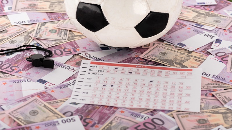 Winbet娛樂城介紹｜全方位線上博弈平台首選