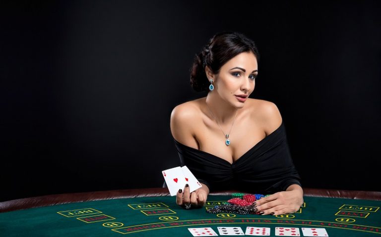 MT真人遊戲體驗如何？玩家親身見證